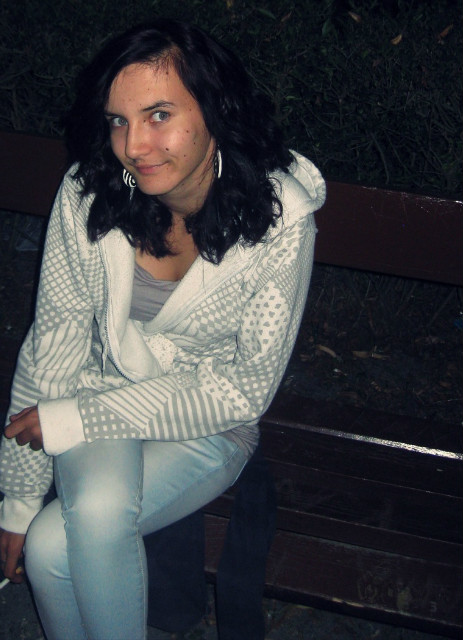 ycie
