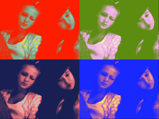 kuzynkowelove