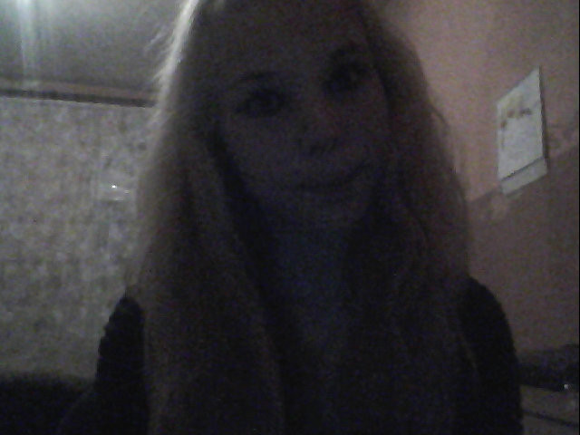 mrumrumru.