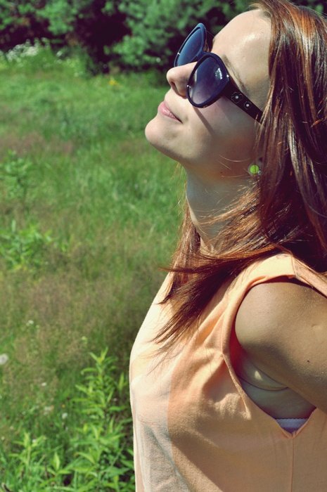 powrt ; o 