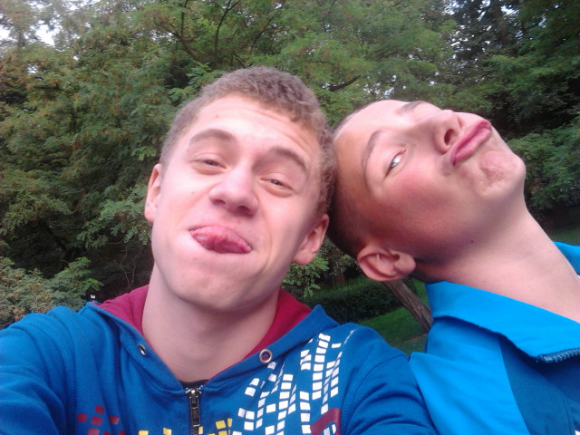 Tuti ! :D