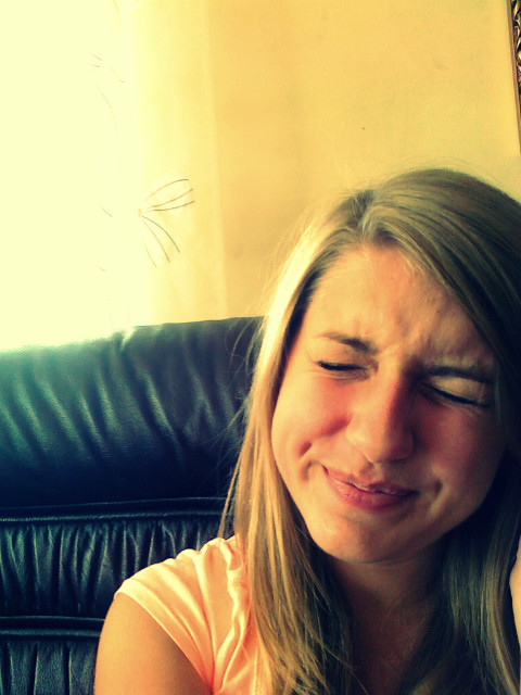 hahahahahahha