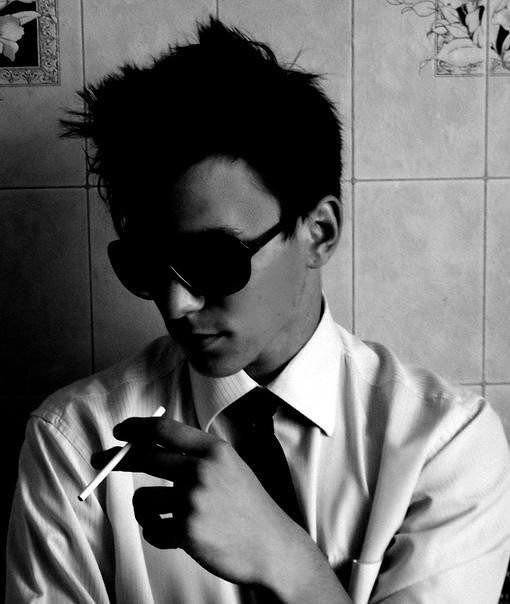 flow dziwko ; )
