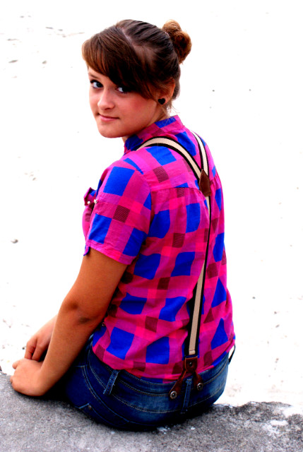fot ; Operacz :*