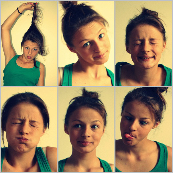 Nuda :):P
