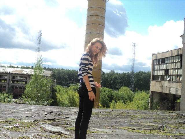 To ju 45? ;D