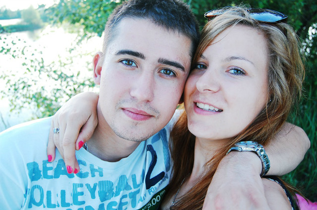 Pysiek ;*