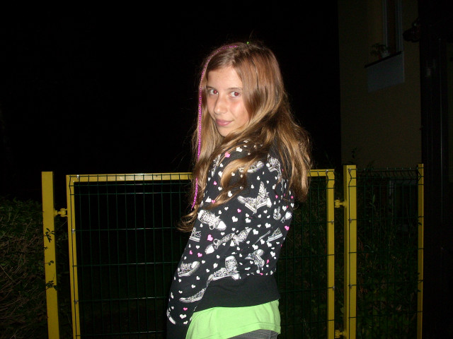 Zieew... zieww... ;O.