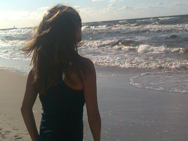 i'm baack ;)