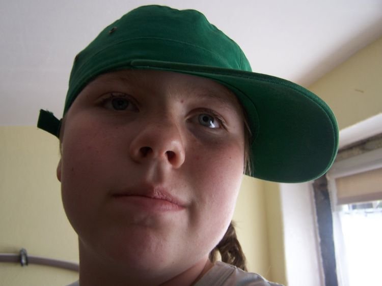 Ja