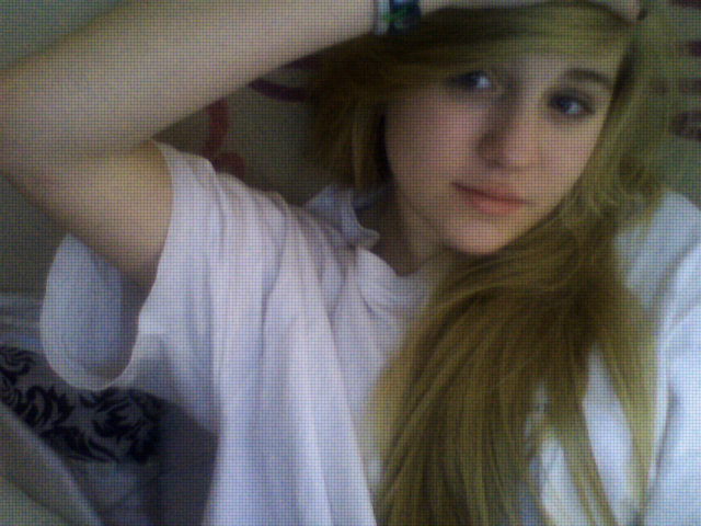 talia < 3