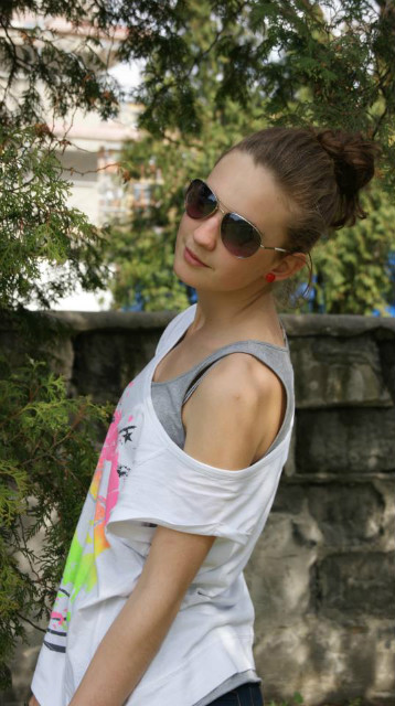 sabinaa w *.*
