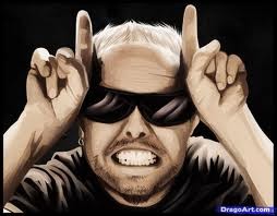 Lars :D