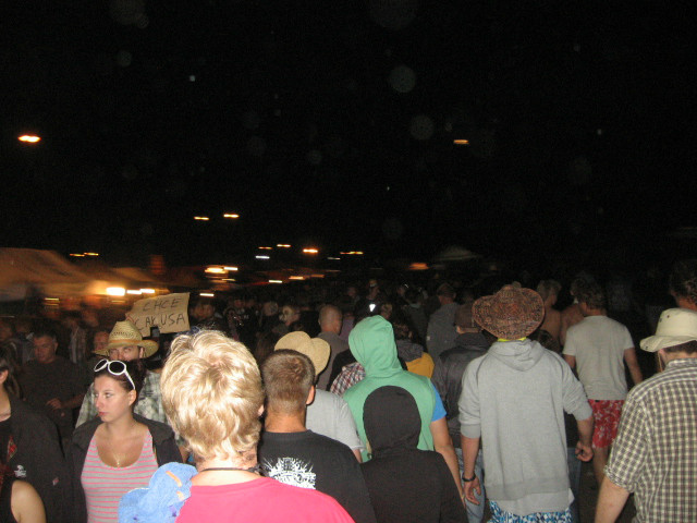 Bruuuuuuuudstock
