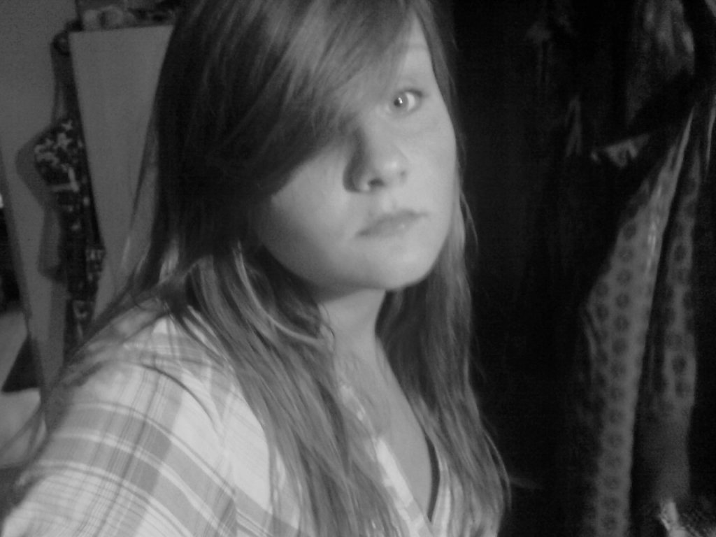 &#9829; : C . !