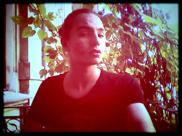 SUMMERTIME SADNESS