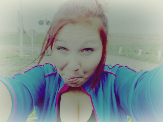mordka.