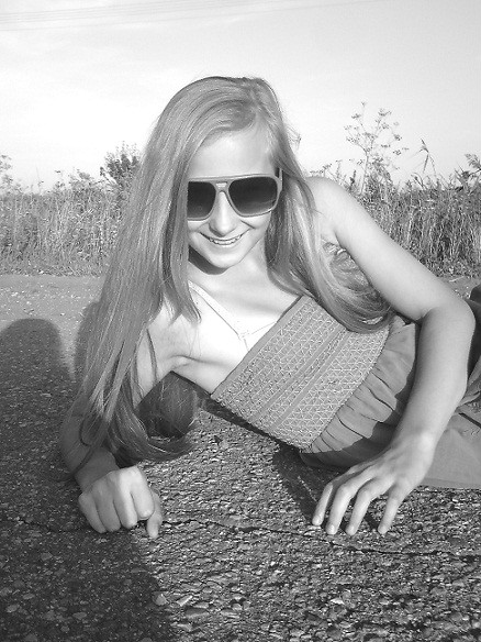 good time ;d