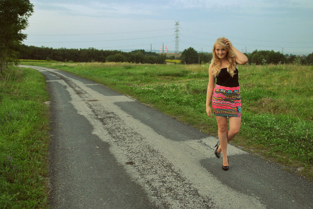 Mojaa !  < 3 