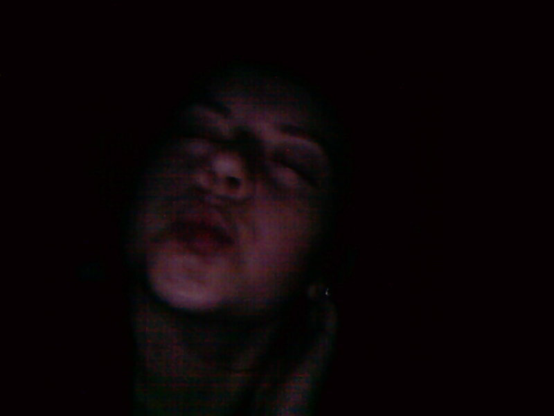 Nocka ;o :D:D:D