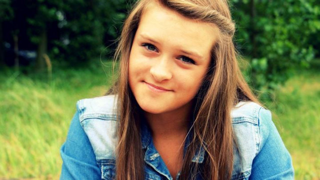 fot ; Operacz :*