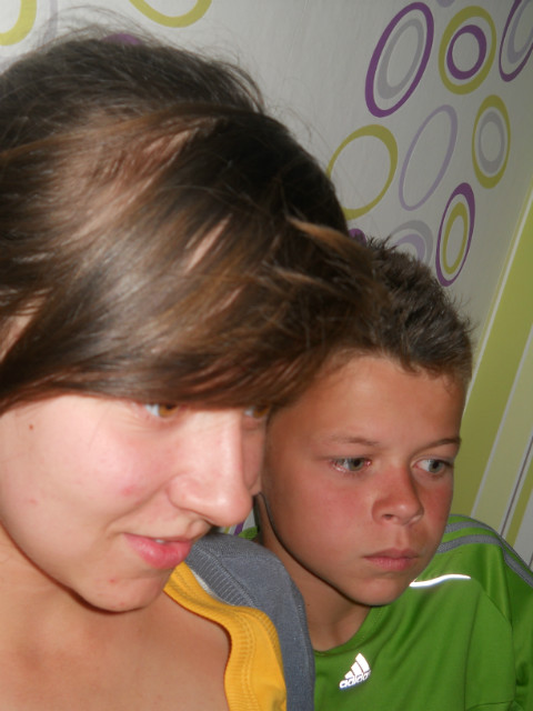 Wam ;P