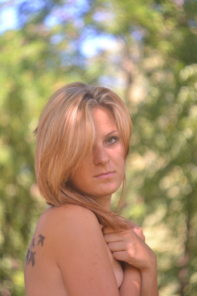 Agnieszka Byczyk