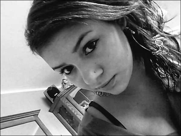 anulkaaax3