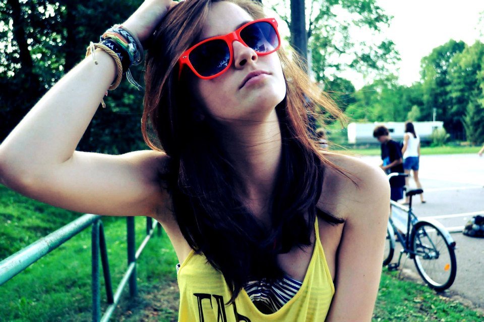 Hallo again c: