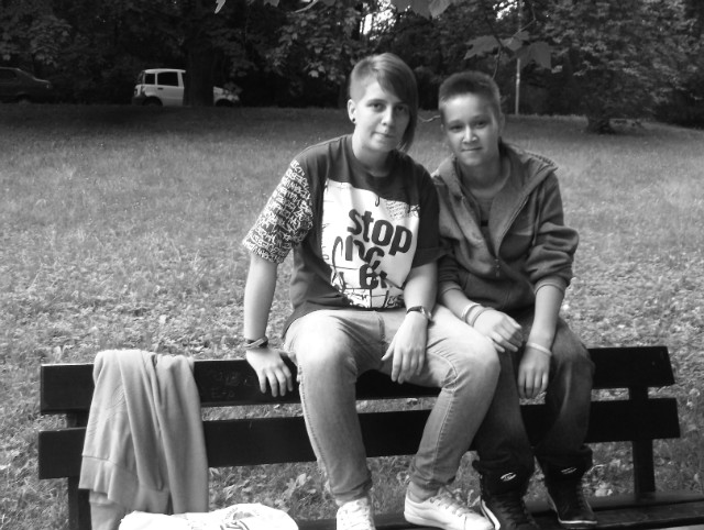 prawilnie zawsze stabilnie