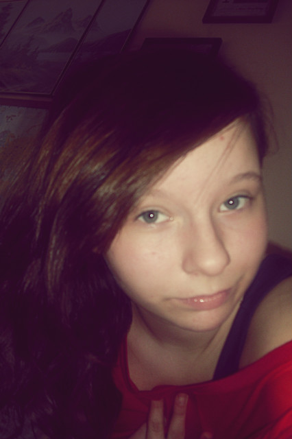 Same starocieee . ; )