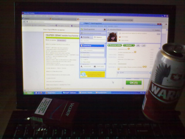 praca wre. 