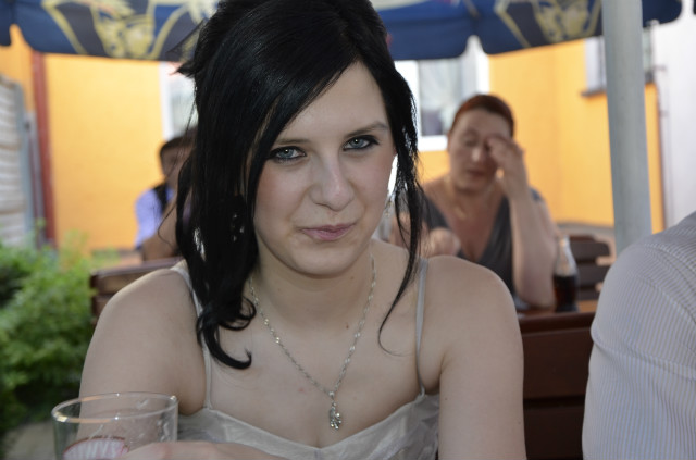 28.08.2012