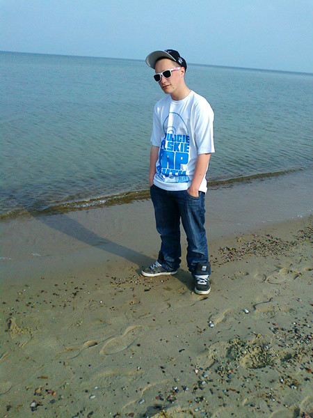 Bartibart ,