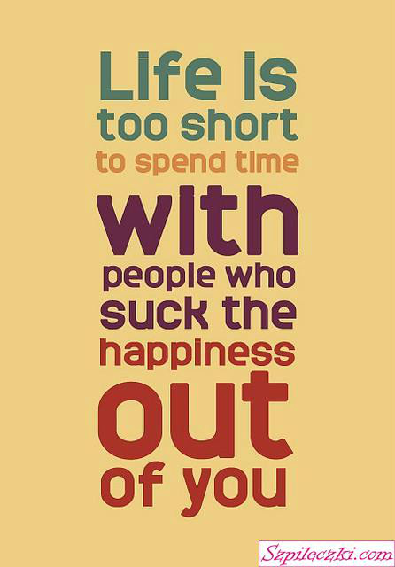 so true ;)