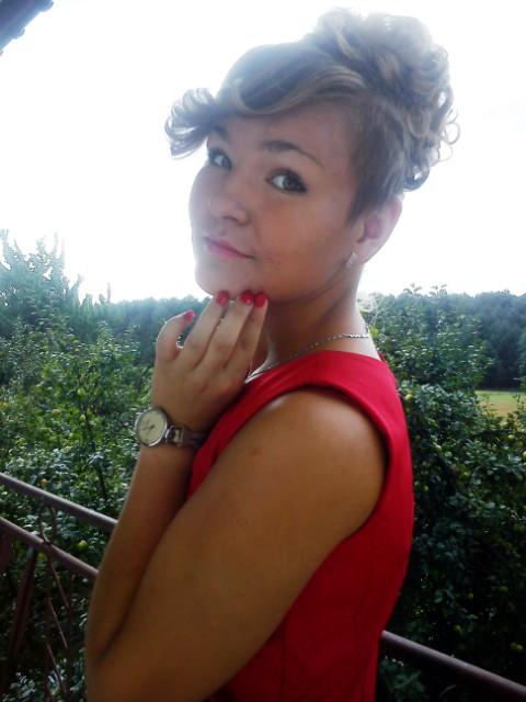 pezet ;*