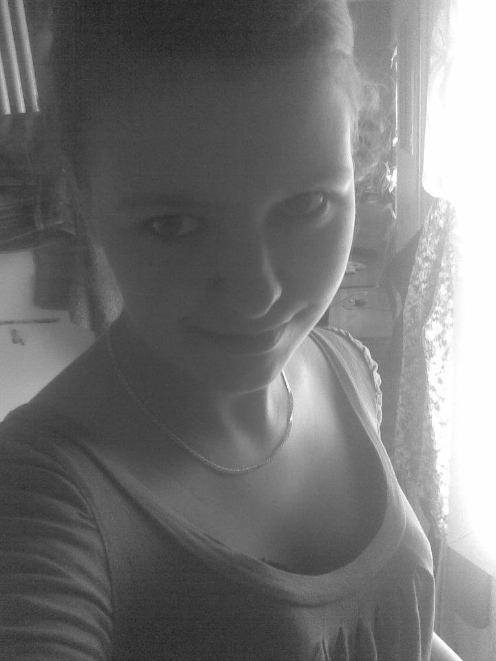 Wygld to nie wszystko. :)