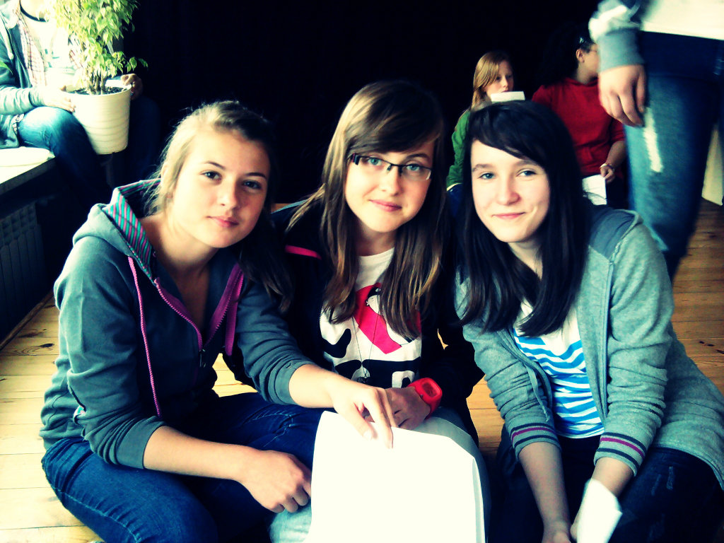 wuam 