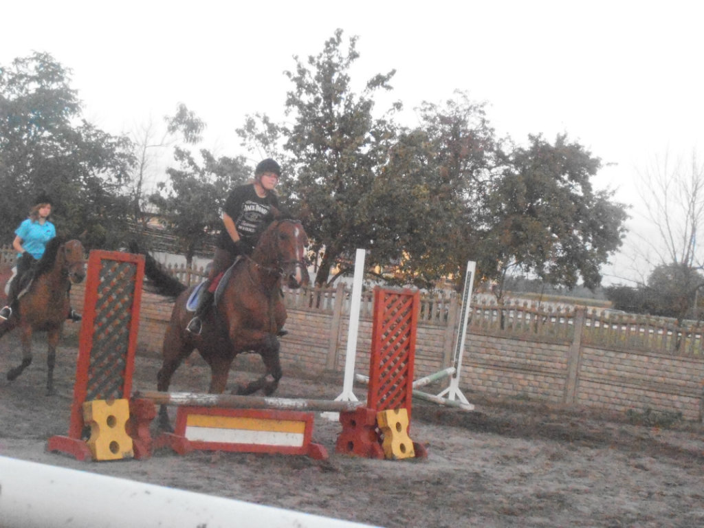 jako < 3
