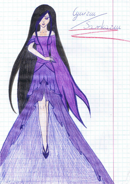 Wspomnienia cz. 2