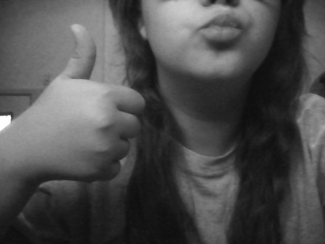 Mniaw *o*