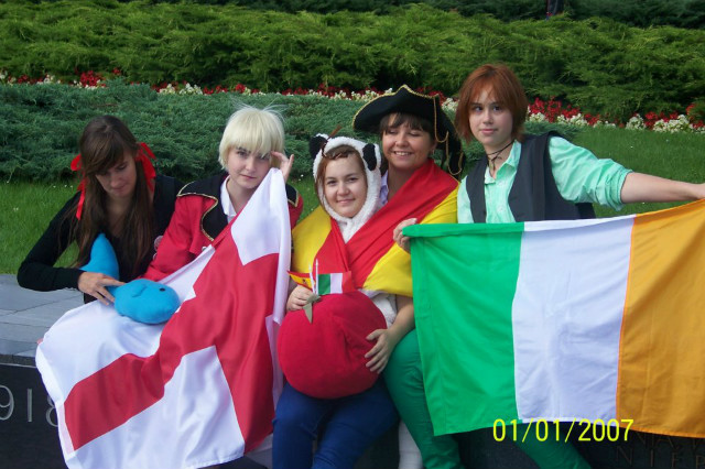 28.08.2012r. 