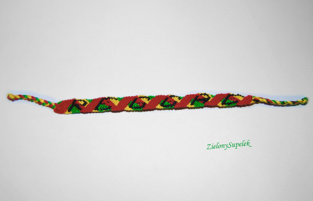 reggae/wzr nr 12