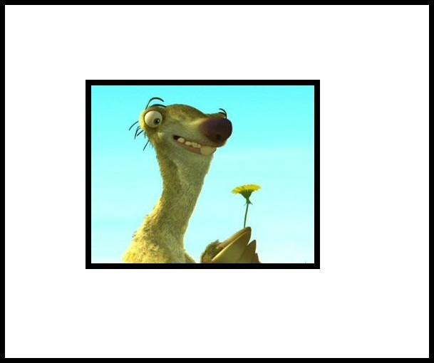 Mlecyk...