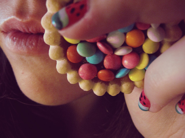 cookie
