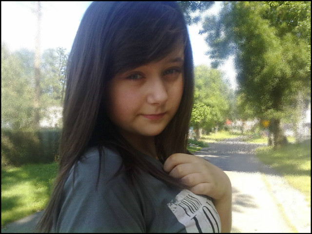 hjfgjngfbcng