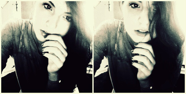 say my name.