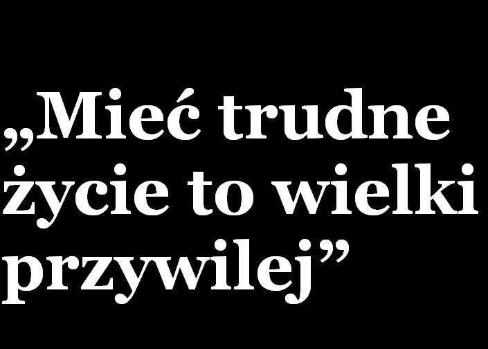 zapraszamy !