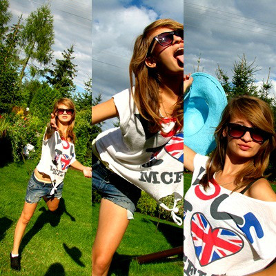 dziakowiczkaaa ;p