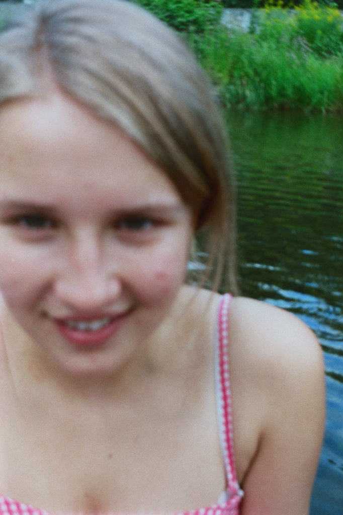 chaupy welcome to